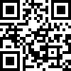 https://khabaronline.ir/x5Pnm