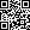 https://khabaronline.ir/xpn6Y