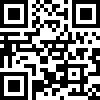 https://khabaronline.ir/xmLrb