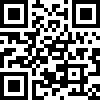 https://khabaronline.ir/x3dtK
