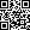 https://khabaronline.ir/xkWQ5