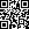 https://khabaronline.ir/xnBPJ