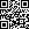 https://khabaronline.ir/xfdSg