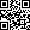 https://khabaronline.ir/x3gYq