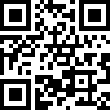 https://khabaronline.ir/xh4nb