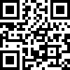 https://khabaronline.ir/x6PR4