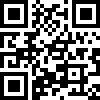https://khabaronline.ir/x4z4d