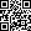 https://khabaronline.ir/xn9xm