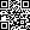 https://khabaronline.ir/xjt3g