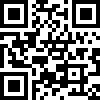 https://khabaronline.ir/xhX7r