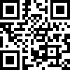 https://khabaronline.ir/xfmQD