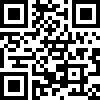 https://khabaronline.ir/xn98W