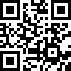 https://khabaronline.ir/xf5wP