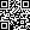 https://khabaronline.ir/x6Hy4