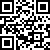 https://khabaronline.ir/xgM2m