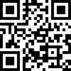 https://khabaronline.ir/x4VJD