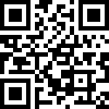 https://khabaronline.ir/x6RWZ