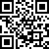 https://khabaronline.ir/xjsrJ