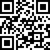 https://khabaronline.ir/xkW2G