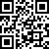 https://khabaronline.ir/x7zZm
