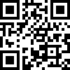 https://khabaronline.ir/xfJNB