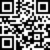 https://khabaronline.ir/x7S6D
