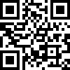 https://khabaronline.ir/xpkNd