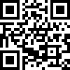 https://khabaronline.ir/xhK82