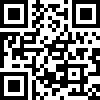 https://khabaronline.ir/x7QdG