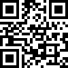 https://khabaronline.ir/xkTcW