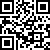 https://khabaronline.ir/x6Bn6