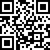 https://khabaronline.ir/xpRKz