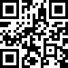 https://khabaronline.ir/xqsGN