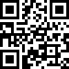 https://khabaronline.ir/x3Qz5
