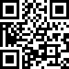 https://khabaronline.ir/xppxw