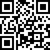 https://khabaronline.ir/xqqkf