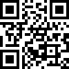 https://khabaronline.ir/xnSv2