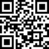 https://khabaronline.ir/xfG3w