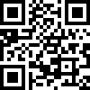 https://khabaronline.ir/xfffq