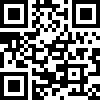 https://khabaronline.ir/x5pJF