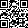 https://khabaronline.ir/xjMkW