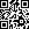 https://khabaronline.ir/x4yBH