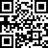 https://khabaronline.ir/xfmL7