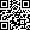 https://khabaronline.ir/xg92D