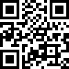 https://khabaronline.ir/xfvrs
