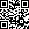 https://khabaronline.ir/x3Shn
