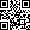 https://khabaronline.ir/xpzPV