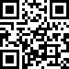 https://khabaronline.ir/x57hj
