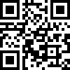 https://khabaronline.ir/x4gNF