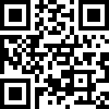 https://khabaronline.ir/xm22B